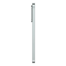 Смартфон Samsung SM-A566B Galaxy A56, 6.7 инча, 8GB, 256GB, Olive