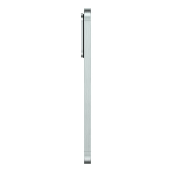 Смартфон Samsung SM-A566B Galaxy A56, 6.7 инча, 8GB, 256GB, Olive