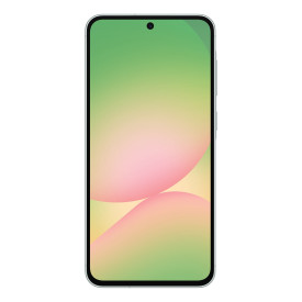 Смартфон Samsung SM-A566B Galaxy A56, 6.7 инча, 8GB, 256GB, Olive