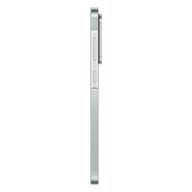 Смартфон Samsung SM-A566B Galaxy A56, 6.7 инча, 8GB, 256GB, Olive
