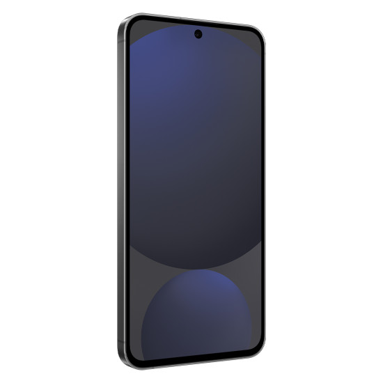 Смартфон SAMSUNG SM-S721B GALAXY S24 FE 5G 8GB 128GB Black