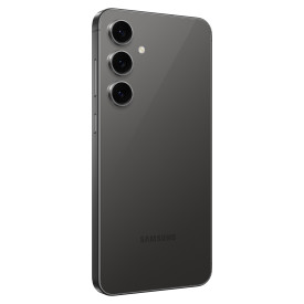 Смартфон SAMSUNG SM-S721B GALAXY S24 FE 5G 8GB 128GB Black