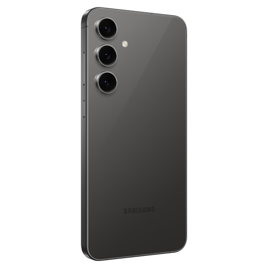 Смартфон SAMSUNG SM-S721B GALAXY S24 FE 5G 8GB 128GB Black