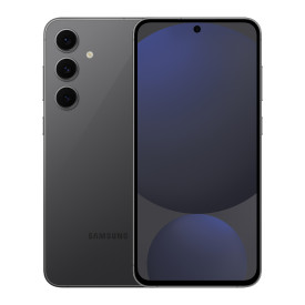 Смартфон SAMSUNG SM-S721B GALAXY S24 FE 5G 8GB 128GB Black