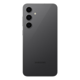 Смартфон SAMSUNG SM-S721B GALAXY S24 FE 5G 8GB 128GB Black