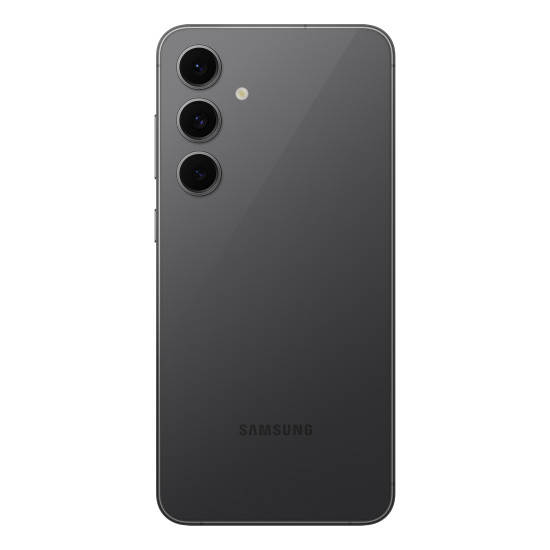 Смартфон SAMSUNG SM-S721B GALAXY S24 FE 5G 8GB 128GB Black