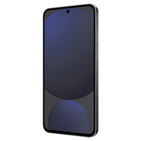 Смартфон SAMSUNG SM-S721B GALAXY S24 FE 5G 8GB 128GB Black