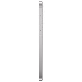 Смартфон SAMSUNG SM-S921B Galaxy S24, 6.2 инча, 8GB RAM, 128GB памет, Сив