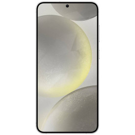 Смартфон SAMSUNG SM-S921B Galaxy S24, 6.2 инча, 8GB RAM, 128GB памет, Сив