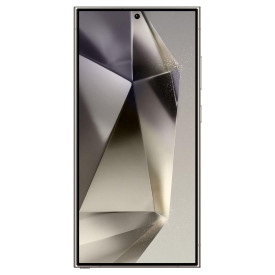 Смартфон Samsung SM-S928B Galaxy S24 Ultra 6.8 инча, 12GB, 1TB, Сив