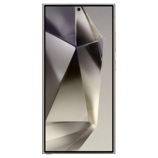 Смартфон Samsung SM-S928B Galaxy S24 Ultra 6.8 инча, 12GB, 1TB, Сив
