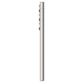 Смартфон Samsung SM-S928B Galaxy S24 Ultra 6.8 инча, 12GB, 1TB, Сив