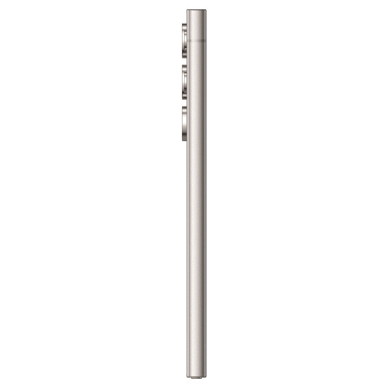 Смартфон Samsung SM-S928B Galaxy S24 Ultra 6.8 инча, 12GB, 1TB, Сив