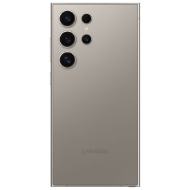 Смартфон Samsung SM-S928B Galaxy S24 Ultra 6.8 инча, 12GB, 1TB, Сив