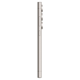 Смартфон Samsung SM-S928B Galaxy S24 Ultra 6.8 инча, 12GB, 1TB, Сив