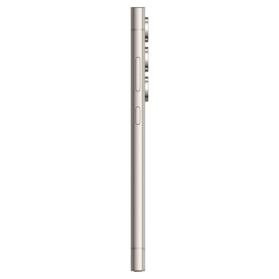 Смартфон Samsung SM-S928B Galaxy S24 Ultra 6.8 инча, 12GB, 1TB, Сив