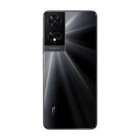Смартфон TCL 505, 6GB RAM, 256GB, Space Gray