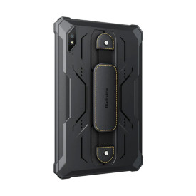 Таблет Blackview Active 8 Pro Tab LTE, 10.36 инча HD+ IPS, 1200x2000, 60Hz, Corning Gorilla Glass 5, 8GB RAM, 256GB памет, Black