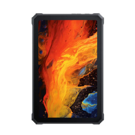 Таблет Blackview Active 8 Pro Tab LTE, 10.36 инча HD+ IPS, 1200x2000, 60Hz, Corning Gorilla Glass 5, 8GB RAM, 256GB памет, Black