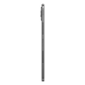 Таблет Lenovo Idea Tab Plus 5G, MediaTek Dimensity 6400, 12.1 инча 2.5K, 90Hz, 8GB LPDDR4X RAM, 256GB UFS, Android 15, Luna Grey + Pen
