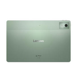 Таблет Lenovo Idea Tab Pro, 12.7 инча 3K, Dimensity 8300, 8GB LPDDR5x, 256GB UFS 4.0, Android 14, Wi-Fi 6E, Seafoam Green