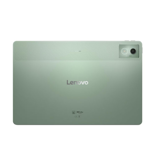 Таблет Lenovo Idea Tab Pro, 12.7 инча 3K, Dimensity 8300, 8GB LPDDR5x, 256GB UFS 4.0, Android 14, Wi-Fi 6E, Seafoam Green