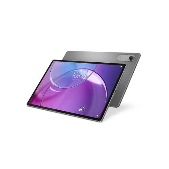 Таблет LENOVO Idea Tab Pro Gen 2 WiFi, Qualcomm Snapdragon 8s Gen 4, 13 inches, keyboard + pencil , Android 16, Luna Grey