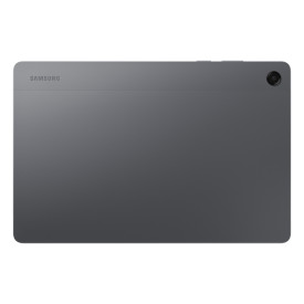 Таблет SAMSUNG Galaxy Tab A11+ 5G, SM-X230N, 11.0 инча, 6GB, 128GB, 90Hz, Silver