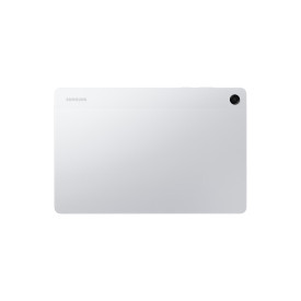 Таблет SAMSUNG Galaxy Tab A11+ WiFi, SM-X230N, 11.0 инча, 8GB, 256GB, 90Hz, Gray