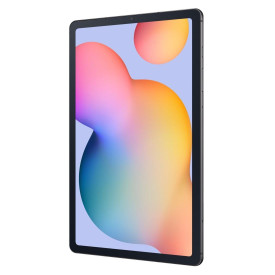 Таблет Samsung Galaxy Tab S6 Lite, SM-P625N, 4GB, 64GB, Oxford Gray