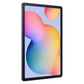 Таблет Samsung Galaxy Tab S6 Lite, SM-P625N, 4GB, 64GB, Oxford Gray