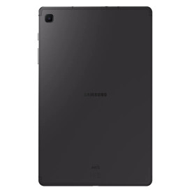 Таблет Samsung Galaxy Tab S6 Lite, SM-P625N, 4GB, 64GB, Oxford Gray