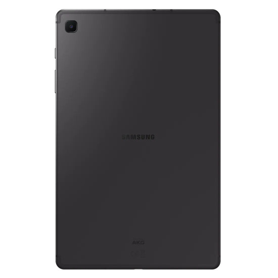 Таблет Samsung Galaxy Tab S6 Lite, SM-P625N, 4GB, 64GB, Oxford Gray