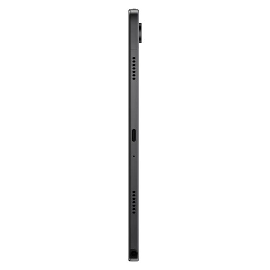 Таблет SAMSUNG SM-X216B Galaxy Tab A9+, 11 инча, 5G, 8GB RAM, 128GB памет, Сив