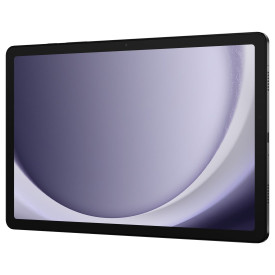 Таблет SAMSUNG SM-X216B Galaxy Tab A9+, 11 инча, 5G, 8GB RAM, 128GB памет, Сив