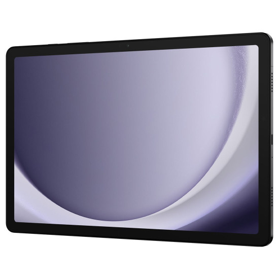 Таблет SAMSUNG SM-X216B Galaxy Tab A9+, 11 инча, 5G, 8GB RAM, 128GB памет, Сив