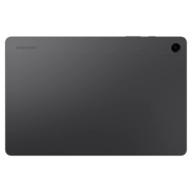 Таблет SAMSUNG SM-X216B Galaxy Tab A9+, 11 инча, 5G, 8GB RAM, 128GB памет, Сив