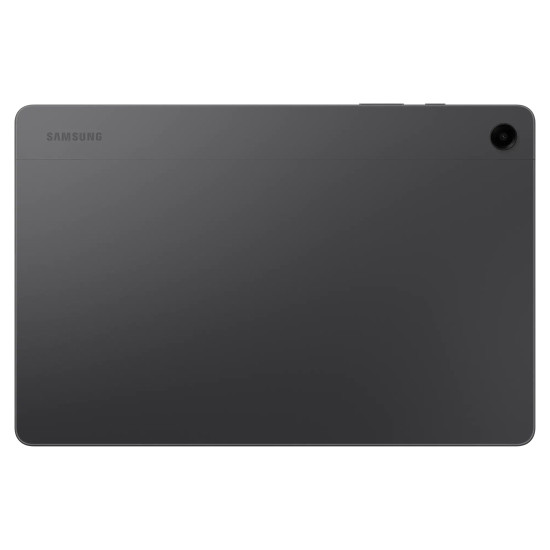 Таблет SAMSUNG SM-X216B Galaxy Tab A9+, 11 инча, 5G, 8GB RAM, 128GB памет, Сив