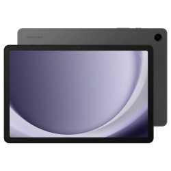 Таблет SAMSUNG SM-X216B Galaxy Tab A9+, 11 инча, 5G, 8GB RAM, 128GB памет, Сив