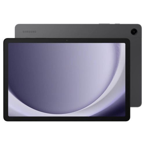 Таблет SAMSUNG SM-X216B Galaxy Tab A9+, 11 инча, 5G, 8GB RAM, 128GB памет, Сив