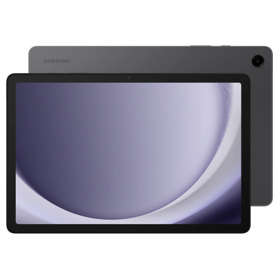 Таблет SAMSUNG SM-X216B Galaxy Tab A9+, 11 инча, 5G, 8GB RAM, 128GB памет, Сив