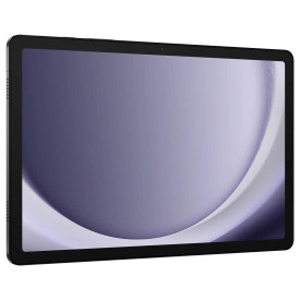 Таблет SAMSUNG SM-X216B Galaxy Tab A9+, 11 инча, 5G, 8GB RAM, 128GB памет, Сив