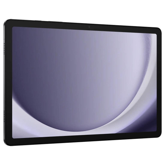 Таблет SAMSUNG SM-X216B Galaxy Tab A9+, 11 инча, 5G, 8GB RAM, 128GB памет, Сив