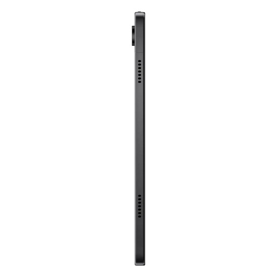 Таблет SAMSUNG SM-X216B Galaxy Tab A9+, 11 инча, 5G, 8GB RAM, 128GB памет, Сив