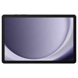 Таблет SAMSUNG SM-X216B Galaxy Tab A9+, 11 инча, 5G, 8GB RAM, 128GB памет, Сив