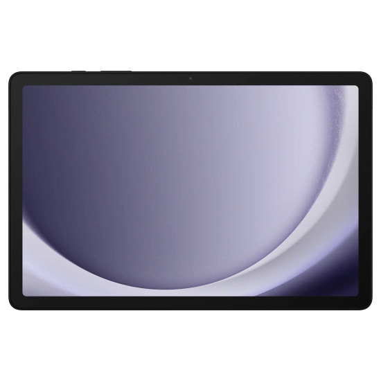 Таблет SAMSUNG SM-X216B Galaxy Tab A9+, 11 инча, 5G, 8GB RAM, 128GB памет, Сив
