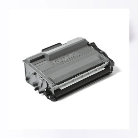 Тонер касета BROTHER TN3430 Black