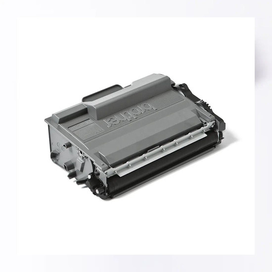 Тонер касета BROTHER TN3430 Black