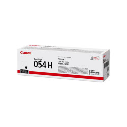 Тонер касета CANON 054 H, 3028C002, Black