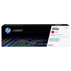 Тонер касета HP 413A, CF413A